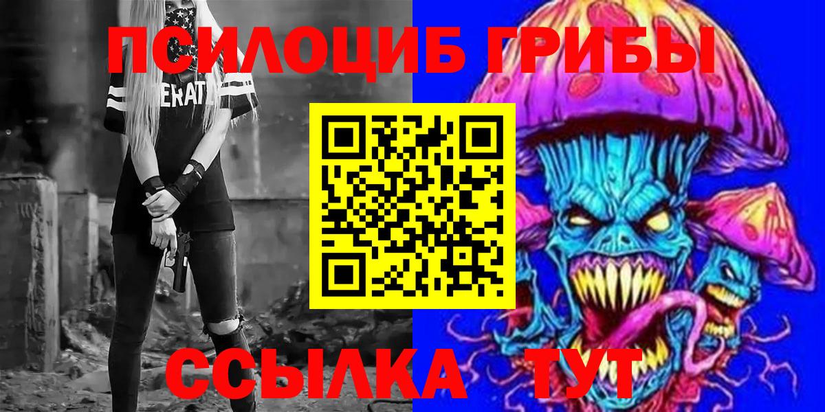 Псилоцибиновые грибы прущие грибы  Псилоцибиновые грибы Magic Shrooms  закладки  Вход с VPN  Новоалександровск 